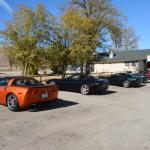 Cambria_0220 (November 02, 2013)